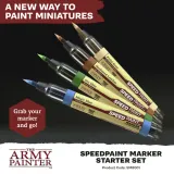 the-army-painter-speedpaint-2-0-marker-starter-set