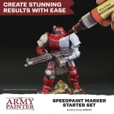 the-army-painter-speedpaint-2-0-marker-starter-set