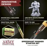 the-army-painter-speedpaint-2-0-marker-starter-set