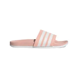 klapki-damskie-adidas-adilette-comfort-gv9739