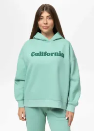 bluza-damska-z-kapturem-pitbull-tulla-california-mietowa