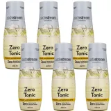 syrop-sodastream-tonic-tonik-zero-440ml-x6