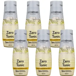 syrop-sodastream-tonic-tonik-zero-440ml-x6