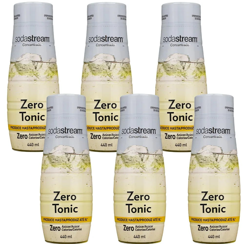 syrop-sodastream-tonic-tonik-zero-440ml-x6