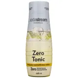 syrop-sodastream-tonic-tonik-zero-440ml-x6-stan-nowy