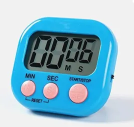 cyfrowy-zegar-kuchenny-magnetyczny-stojak-timery-do-pieczenia-kuchni