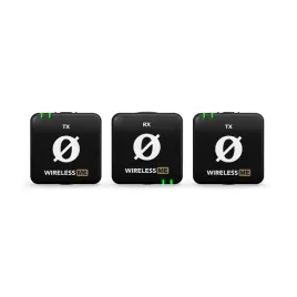 rode-wireless-me-dual-bezprzewodowy-system-mikrofonowy