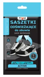 saszetki-odswiezajace-do-butow-befrendi