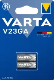 bateria-specjalistyczna-12v-varta-v23ga-alkaliczna-2-szt