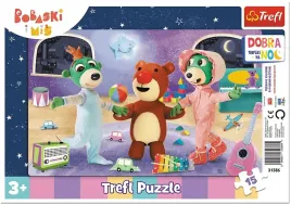 puzzle-ramkowe-dla-dzieci-15-elementow-czas-na-sen-trefliki