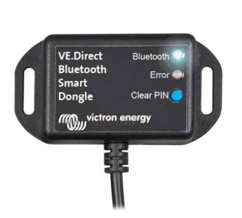 victron-energy-ve-direct-bluetooth-smart-dongle