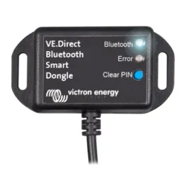 victron-energy-ve-direct-bluetooth-smart-dongle