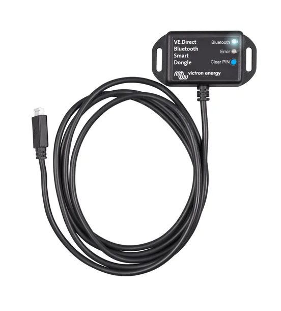 victron-energy-ve-direct-bluetooth-smart-dongle