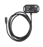 victron-energy-ve-direct-bluetooth-smart-dongle