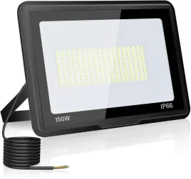 naswietlacz-led-reflektor-zewnetrzny-150w-15000lm-6500k-wodoodporny