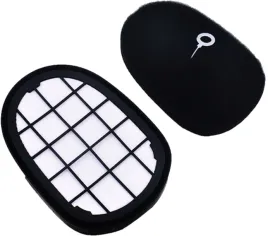 filtr-powietrza-hepa-do-philips-speedpro-aqua-fc6721-fc6722-fc6723-fc6724