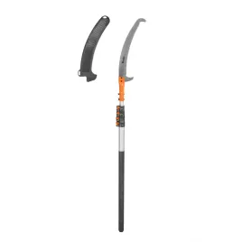 pila-teleskopowa-v-series-p-z-hakiem-3m-ostrze-360mm-do-galezi-ogrodowych