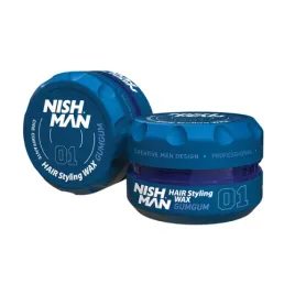 nishman-hair-wax-gumgum-01-wosk-pomada-pasta-do-stylizacji-wlosow-150-ml