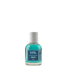 eyfel-perfumy-meskie-eros