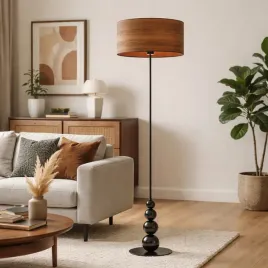 geometryczna-lampa-stojaca-virginia-eco-z-ozdobnym-stelazem-z-kulek