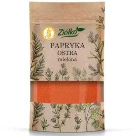 ziolko-papryka-ostra-mielona-bezglutenowa-60-g