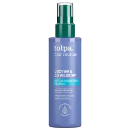 tolpa-nawilzajaca-odzywka-do-wlosow-bez-splukiwania-hair-routine-100-ml