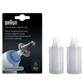 braun-kapturki-jednorazowe-nakladki-ochronne-do-termometru-do-ucha-40-szt