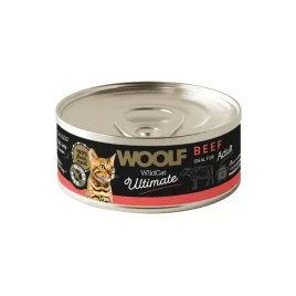 woolf-ultimate-puszka-mokra-karma-dla-kota-adult-wolowina-24x85g