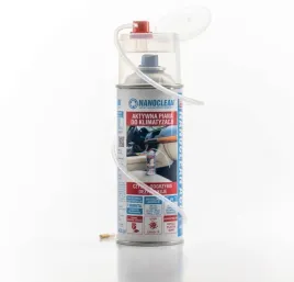 nanocleanrac8-pianka-do-dezynfekcji-klimatyzacji-w-aucie-400ml