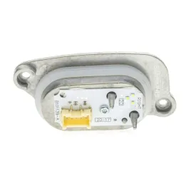 einparts-automotive-modul-sterowania-led-drl-do-audi-a3-8v1-8vk-8v7-8ve