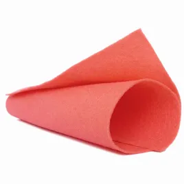 filc-1mm-welna-wiskoza-20x30-cm-koral