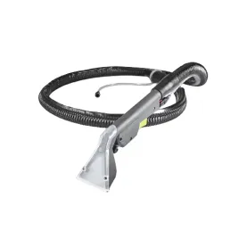 waz-ssawka-profi-50-50-1-7-0-7-0-max