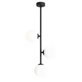 plafon-libra-3-black-1094pl-e1-aldex