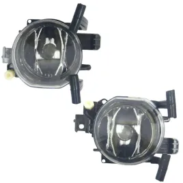 bmw-7-e65-komplet-halogenow-lampy-przeciwmgielne