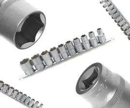 nasadki-zestaw-10-elementow-1-2