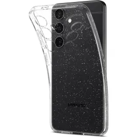 etui-brokatowe-do-samsung-galaxy-a32-4g-or-plecki-silikonowe-or-ochronne