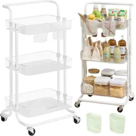 wozek-kuchenny-do-serwowania-na-kosmetyki-3-polki-kiolka-organizer-do-domu