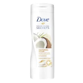 dove-restoring-ritual-nawilzajacy-krem-balsam-do-ciala-kokos-i-migdal-400ml