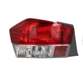 honda-city-09-13-lampa-tylna-lewa