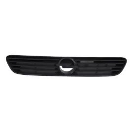 einparts-grill-atrapa-chlodnicy-srodek-do-opel-astra-g-classic-caravan-t98