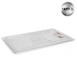 pokrywka-gn-1-1-pc-yato