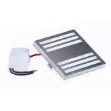 pepers-barwa-neutralna-4000k