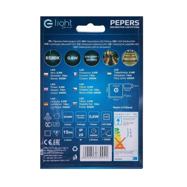 pepers-barwa-neutralna-4000k