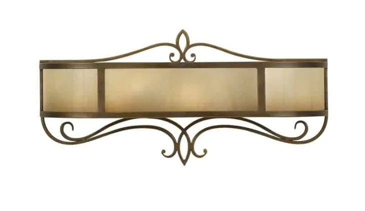 kinkiet-justine-fe-justine2-a-elstead-lighting
