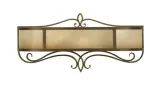 kinkiet-justine-fe-justine2-a-elstead-lighting
