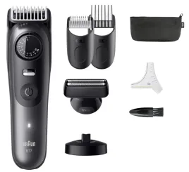braun-series-7-bt7525-trymer-maszynka-do-stylizacji-wlosow-brody-meska