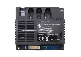 modul-sterujacy-centralka-jr1932rx-rm-24v-do-pojazdu-na-akumulator-dk-ca002