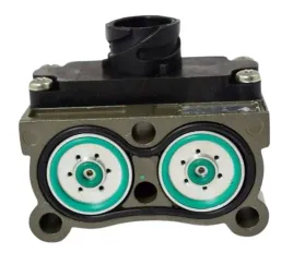 cewka-silownika-zmiany-biegow-mercedes-actros