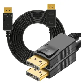 kabel-displayport-1-8m-4k-dp-dp-cable-180cm-przewod-do-monitora-komputera