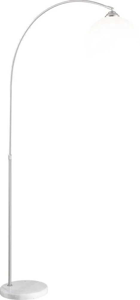 lampa-podlogowa-newcastle-58227-globo